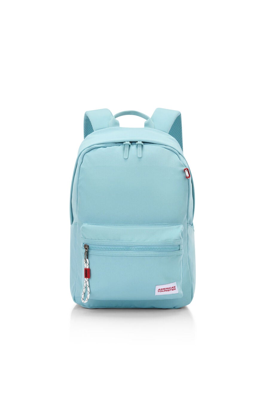 CARTER BACKPACK R  hi-res | American Tourister