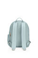 ALIZEE AIMEE Backpack S ASR  hi-res | American Tourister