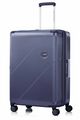 CURVUS SPINNER 75/28 EXP TSA  hi-res | American Tourister