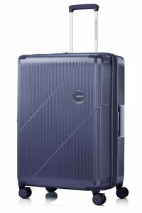 CURVUS SPINNER 75/28 EXP TSA  hi-res | American Tourister