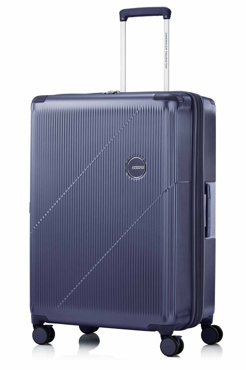 CURVUS SPINNER 75/28 EXP TSA  hi-res | American Tourister