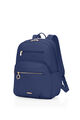 ALIZEE AIMEE Backpack ASR  hi-res | American Tourister