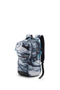 ZUMBA BACKPACK 02  hi-res | American Tourister