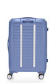FRONTEC SP 68/25 EXP TSA OS V2  hi-res | American Tourister