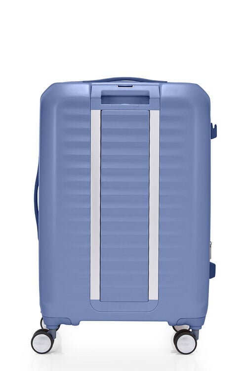 FRONTEC SP 68/25 EXP TSA OS V2  hi-res | American Tourister