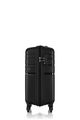 UPLAND SPINNER 55/20 TSA  hi-res | American Tourister