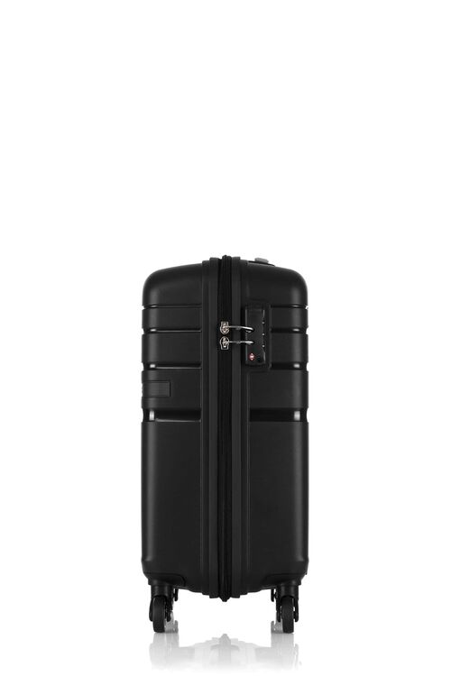UPLAND SPINNER 55/20 TSA  hi-res | American Tourister