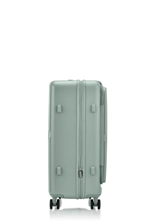 VELOX SP 68/25 EXP TSA BO  hi-res | American Tourister