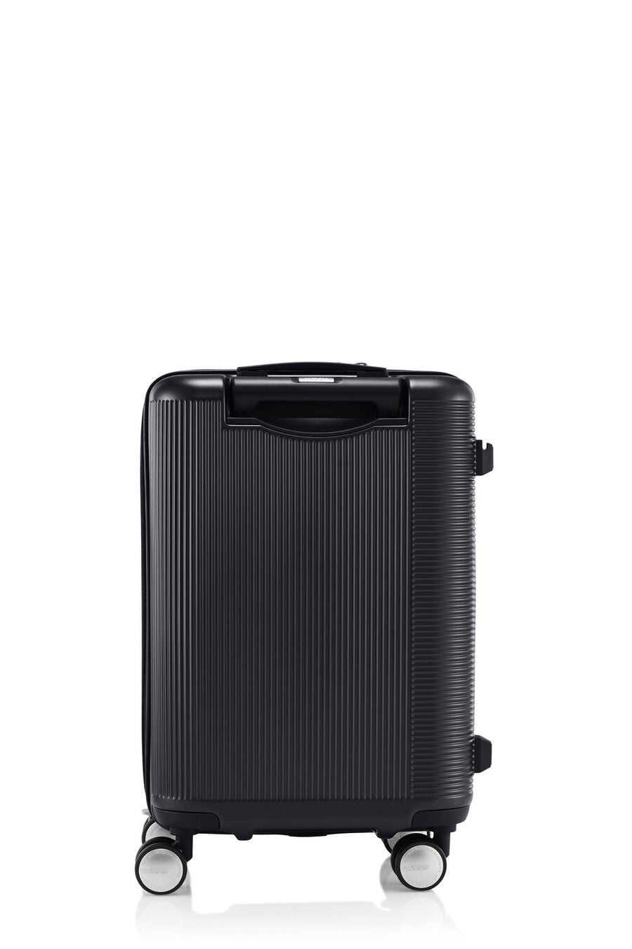 GEMINA PRO SPINNER 55/20 EXP TSA V2  hi-res | American Tourister