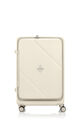 VELOX SP 75/28 EXP TSA BO  hi-res | American Tourister