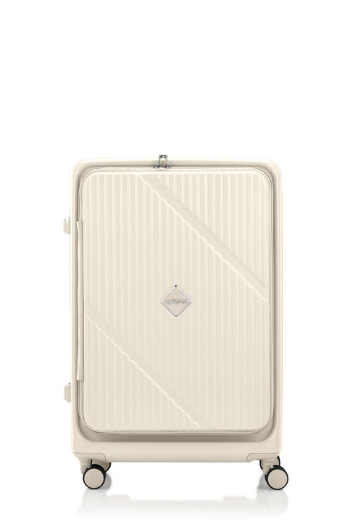 VELOX SP 75/28 EXP TSA BO  hi-res | American Tourister