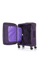 SENS SPINNER 55/20 EXP TSA V1  hi-res | American Tourister
