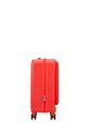 THE FUNSEEKERS COLLECTION Spinner 55  hi-res | American Tourister