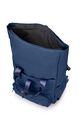 URBAN GROOVE + Backpack L 2  hi-res | American Tourister