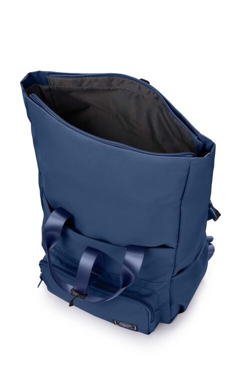 URBAN GROOVE + Backpack L 2  hi-res | American Tourister