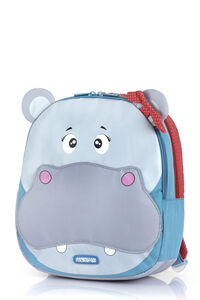 WOODLE NXT BACKPACK01  hi-res | American Tourister