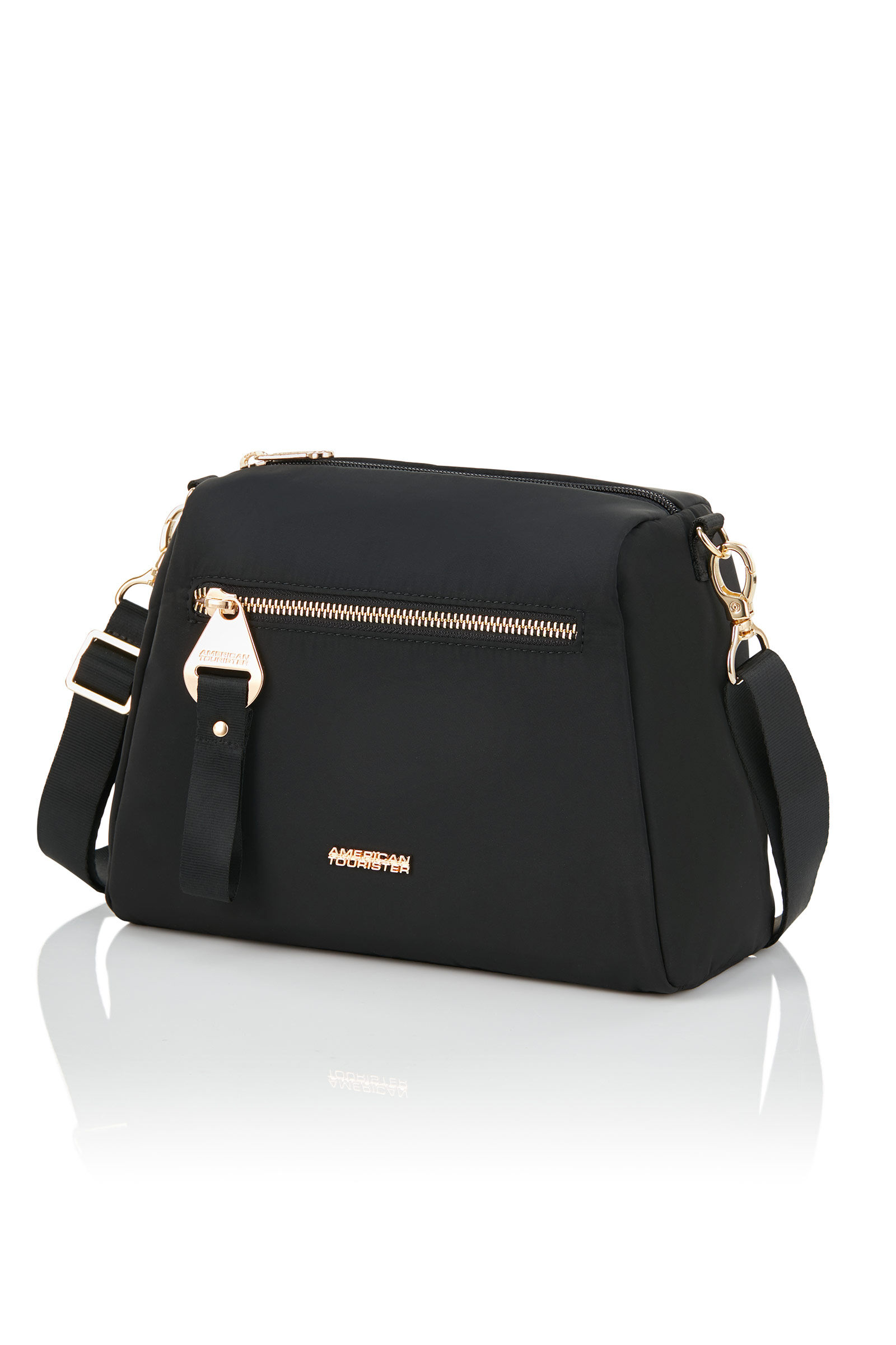 Day crossbody clearance bag