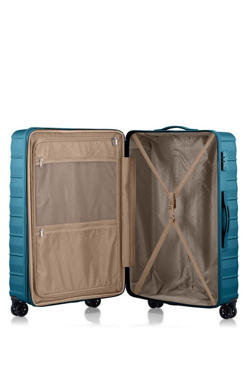 BRINK SPINNER 80/29 EXP TSA V2  hi-res | American Tourister