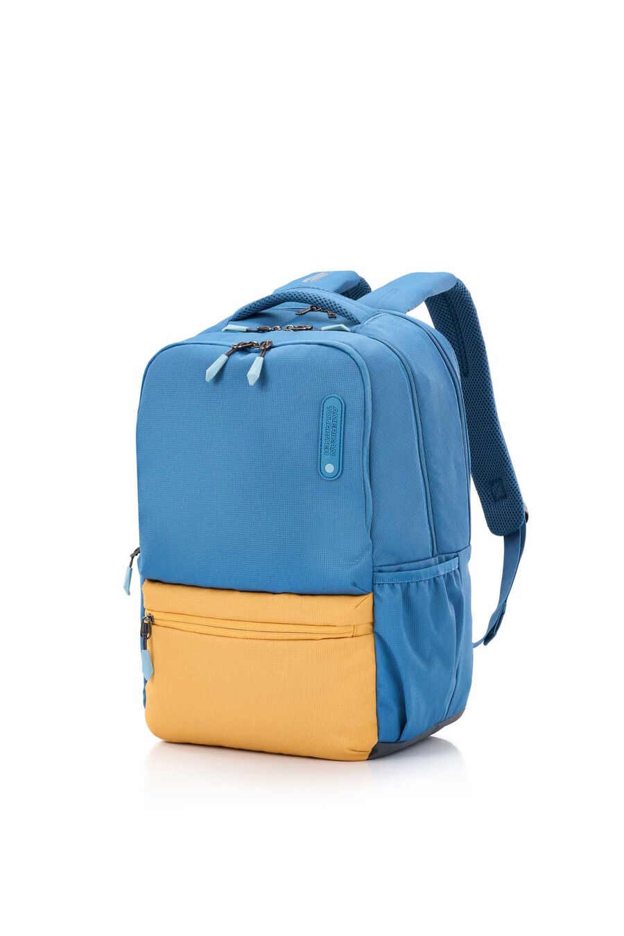 HALL PACK Backpack 01 R  hi-res | American Tourister