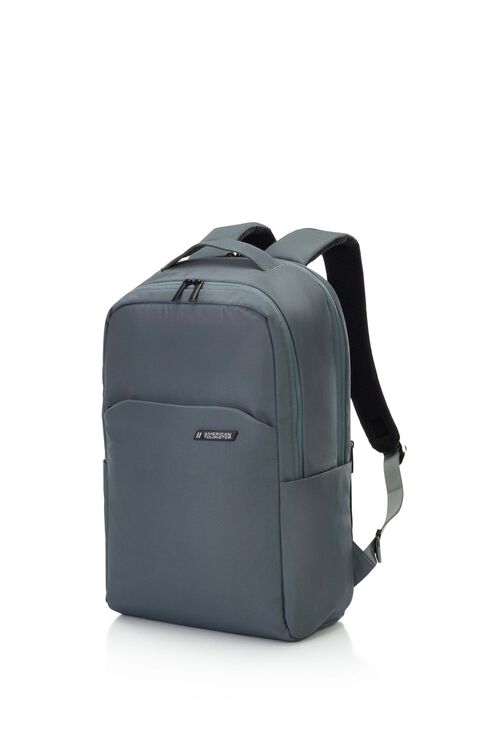 RUBIO BACKPACK 01 ASR  hi-res | American Tourister