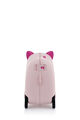 SKIDDLE SPINNER 50/18  hi-res | American Tourister