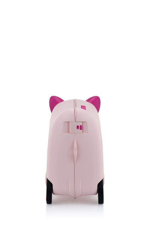 SKIDDLE SPINNER 50/18  hi-res | American Tourister