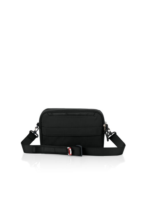 CARTER CROSSBODY BAG R  hi-res | American Tourister
