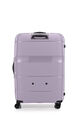 LINEX SPINNER 77/28 TSA R V2  hi-res | American Tourister