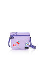 THE SMURFS SACOCHE BAG  hi-res | American Tourister