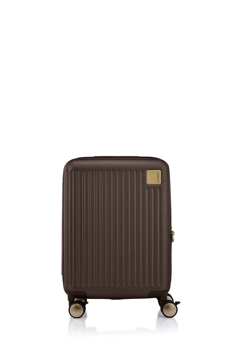 LOCKATION Spinner 55/20 TSA PV  hi-res | American Tourister