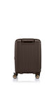 LOCKATION Spinner 55/20 TSA PV  hi-res | American Tourister