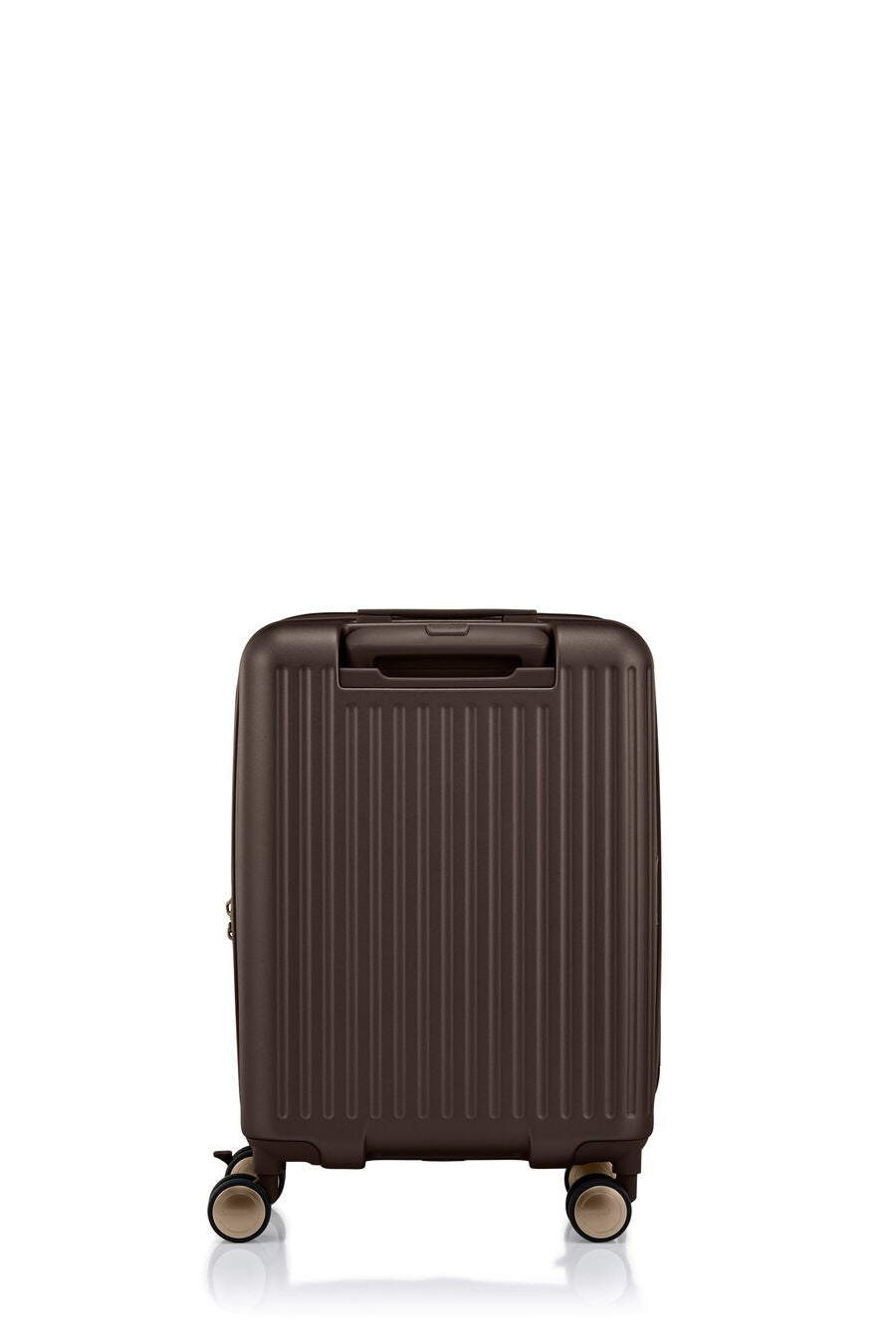 LOCKATION Spinner 55/20 TSA PV  hi-res | American Tourister