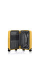   hi-res | American Tourister