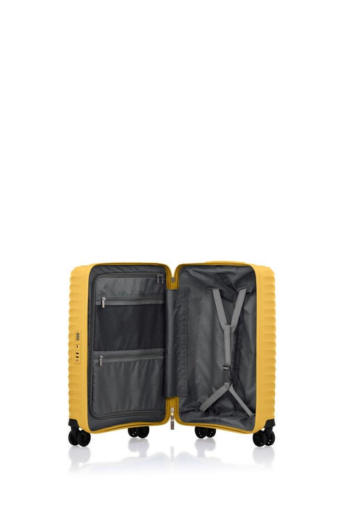   hi-res | American Tourister