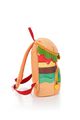 COODLE 2 Backpack R  hi-res | American Tourister