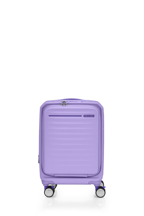 FRONTEC SP 54/19 EXP TSA OS V2  hi-res | American Tourister