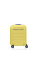 LITTLE FRONTEC SPINNER 45/17 ASR  hi-res | American Tourister