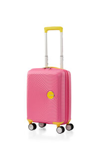 LITTLE CURIO SPINNER 47/17 AM  hi-res | American Tourister