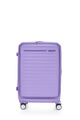 FRONTEC SP 68/25 EXP TSA OS V2  hi-res | American Tourister