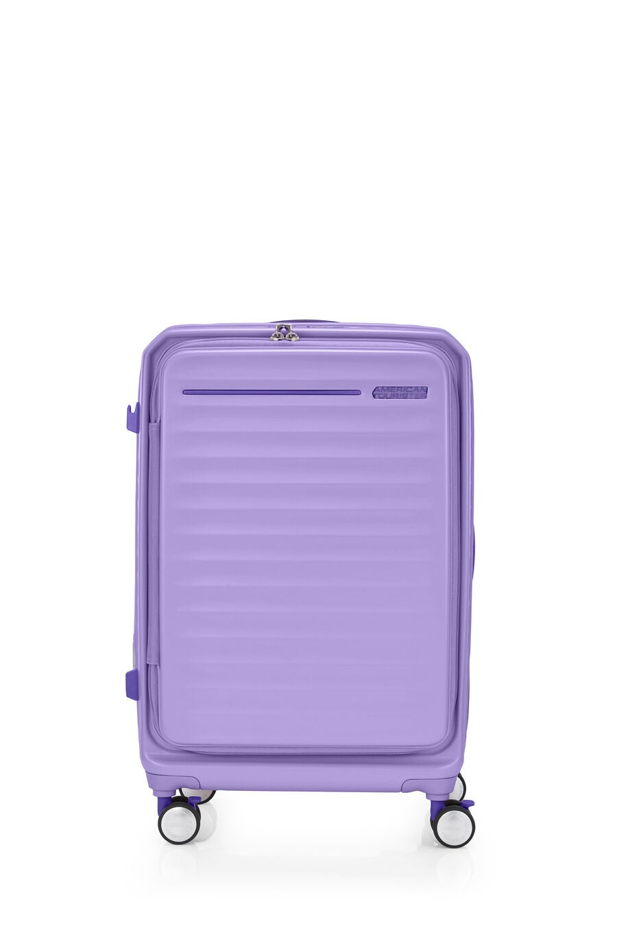 FRONTEC SP 68/25 EXP TSA OS V2  hi-res | American Tourister