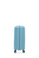SQUASEM SPINNER 55/20 EXP TSA V2  hi-res | American Tourister
