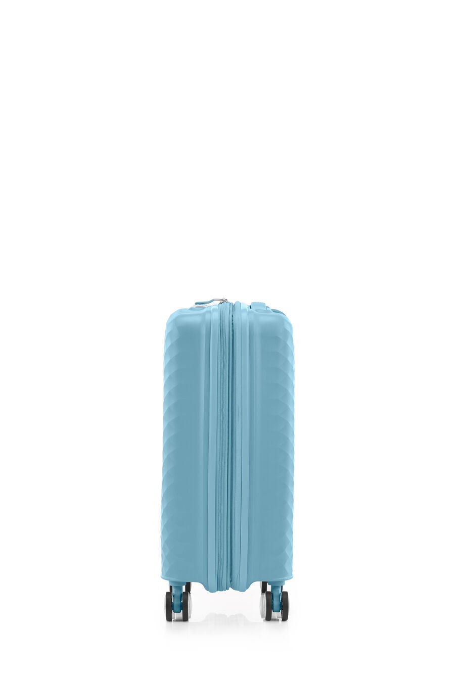 SQUASEM SPINNER 55/20 EXP TSA V2  hi-res | American Tourister