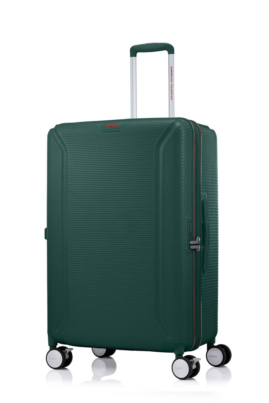 ROBOTECH SP77/28 EXP TSA PV V2  hi-res | American Tourister
