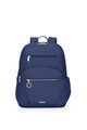 ALIZEE AIMEE Backpack ASR  hi-res | American Tourister