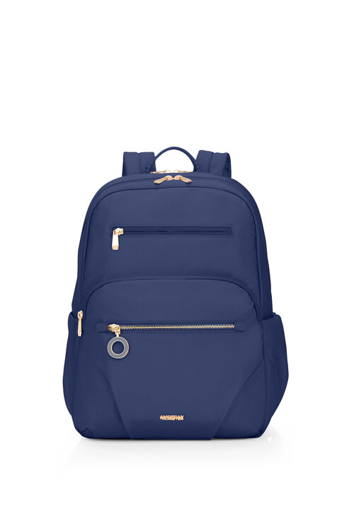 ALIZEE AIMEE Backpack ASR  hi-res | American Tourister