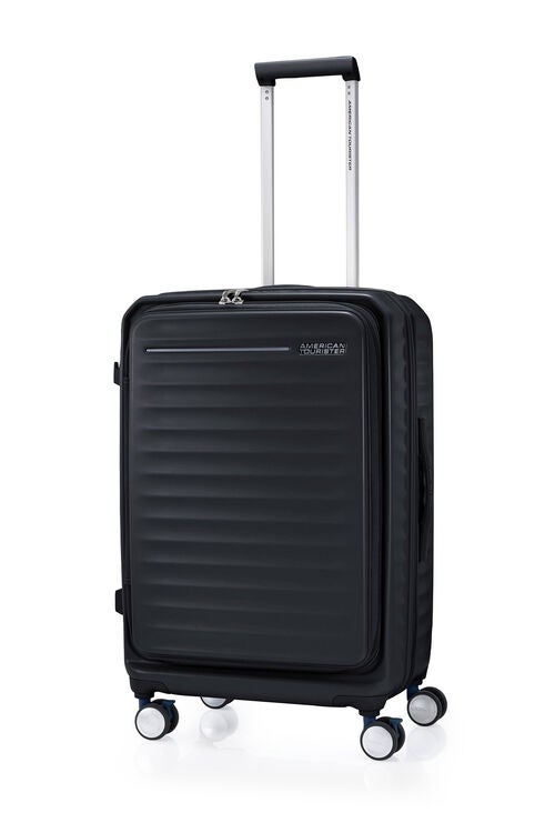 FRONTEC SP 68/25 EXP TSA OS V2  hi-res | American Tourister