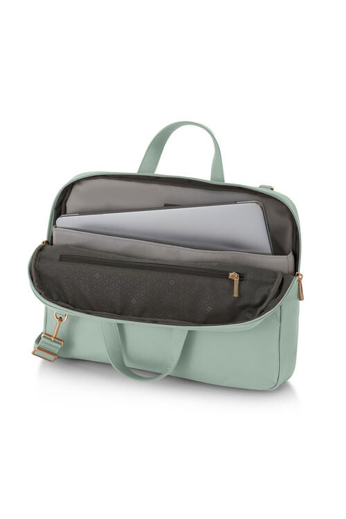   hi-res | American Tourister