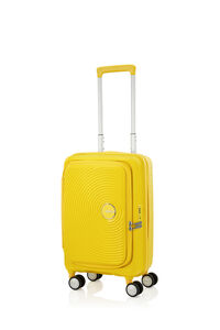 American tourister curio ptt store