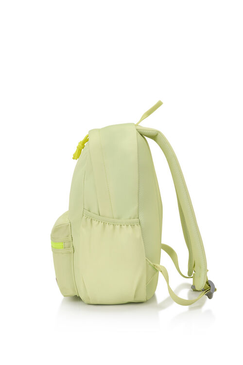 LITTLE CARTER Backpack M R  hi-res | American Tourister
