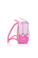 KIZTOPIA Backpack (Rabbit)  hi-res | American Tourister